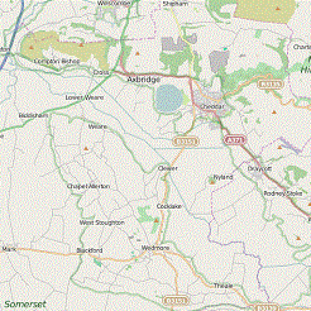 Cheddar Map S 1024x1024 